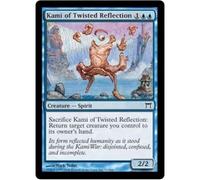Kami of Twisted Reflection | Champions of Kamigawa