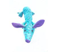 Kami-So by Jerry’s Blade Buddies Ice Skating Soakers - Aardvark