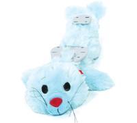 Kami-So by Jerry’s Blade Buddies Ice Skating Soakers- Seal