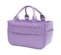 Kami-So Ice Skating Bag, Ideal for Skating Protectors, Water Bottle and Other Skating Accessories