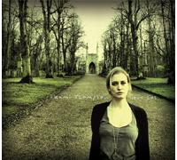 Kami Thompson - Love Lies