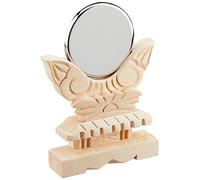 kamidana no sato Shrine Shinto Mirror 1.5 Size