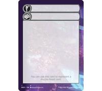 Kamigawa: Neon Dynasty - Substitute Card (#1) | Kamigawa: Neon Dynasty