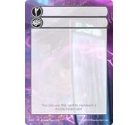 Kamigawa: Neon Dynasty - Substitute Card (#5) | Kamigawa: Neon Dynasty