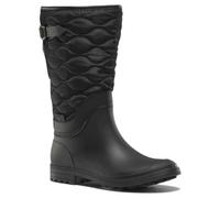 Kamik Abigail2 Boots