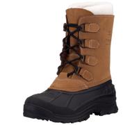 Kamik Alborg Hiking Boots