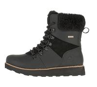 Kamik Ariel F, Black, 7 UK