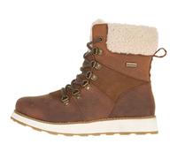 Kamik Ariel F Cognac 11 B (M)