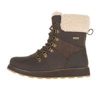 Kamik - Women's Ariel F - Winter boots size 40, brown