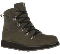 Kamik Ariel Lo Womens Boots - - Size: 4