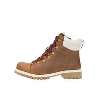Kamik Roguehike3 Hiking Boots Brown EU 38 Women