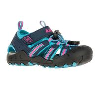 Kamik Crab Sandals
