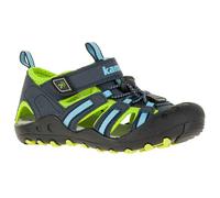 Kamik Crab Sandals