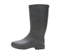 Kamik Women's Miranda Wellington Boots, Black (Black Blk), 9 UK