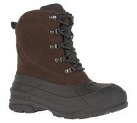 Kamik Fargo2 Snow Boots