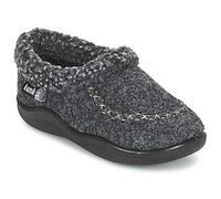 KAMIK Flip flops COZYCABIN2 in Grey 10 / 11 kid