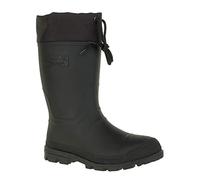 Kamik Icebreaker, Men’s Wellington Boots, Black (Black-Noir Blk), 9 UK (43 EU)