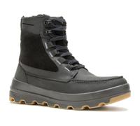 Kamik - Inception - Winter boots size 46, grey