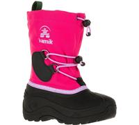 Kamik Jungen Kinder Schuhe Southpole 4 K Kinderschuhe 146579