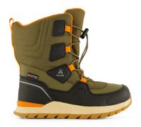 Kamik - Kid's Bouncer 2 - Winter boots size 35, olive