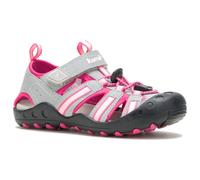 Kamik - Kid's Crab - Sandals size 30, pink