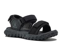 Kamik - Kid's Harbor - Sandals size 30, black