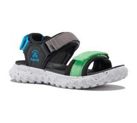 Kamik - Kid's Harbor - Sandals size 31, grey