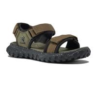 Kamik - Kid's Harbor - Sandals size 33, black