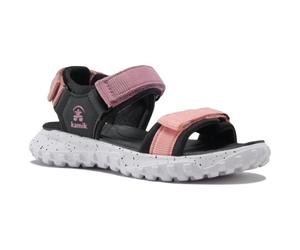 Kamik - Kid's Harbor - Sandals size 36, grey