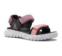 Kamik - Kid's Harbor - Sandals size 37, grey