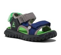 Kamik - Kid's Harbort - Sandals size 7,5K, black
