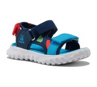 Kamik - Kid's Harbort - Sandals size 8,5K, blue