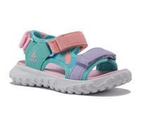 Kamik - Kid's Harbort - Sandals size 9,5K, multi
