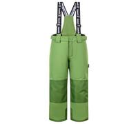Kamik - Kid's Harper - Ski trousers size 152, green