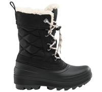 Kamik - Kid's Lauren High - Winter boots size 4,5, black