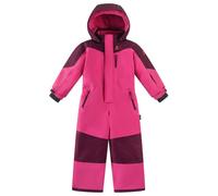 Kamik - Kid's Lazer - Overall size 104, pink