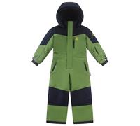 Kamik - Kid's Lazer - Overall size 116, multi