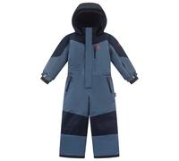 Kamik - Kid's Lazer - Overall size 98, blue
