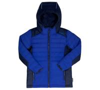 Kamik - Kid's Neel - Synthetic jacket size 92, blue