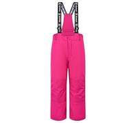Kamik - Kid's Regan - Ski trousers size 140, pink