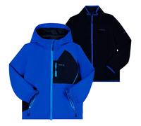Kamik - Kid's Silas - Waterproof jacket size 122, blue