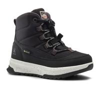 Kamik - Kid's Stormy GTX - Casual boots size 34, black/grey