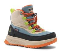 Kamik - Kid's Stormy Mid 2 - Casual boots size 34, sand
