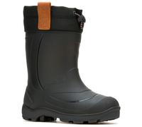 Kamik - Kid's Tundra - Winter boots size 30, black