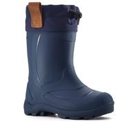 Kamik - Kid's Tundra - Winter boots size 30, blue