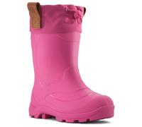 Kamik - Kid's Tundra - Winter boots size 31, pink