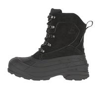 Kamik Fargo2 Snow Boots