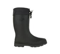 Kamik Men's Hunter Wellington Boots, Black (Black Bka), 8 UK