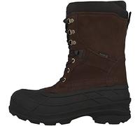 Kamik Nation Plus Hiking Boots