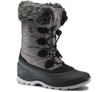 Kamik Momentum3 Snow Boots UK 5 Grey